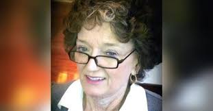 Deborah Kay Clower Obituary