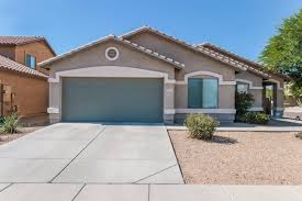 Laveen is an 'urban village.' it retains its small town feel while providing all the necessary amenities of a large town. 5431 W Latona Rd Laveen Az 85339 House For Rent In Laveen Az Apartments Com