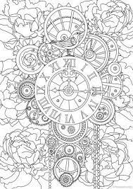 Pin Em Coloring Pages