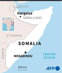 Government of somaliland uses cookies to make the site simpler. Xlg2ilhhkuawpm