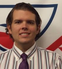 Third Year Law Student Robert Eisner Wants to Practice Sports and  Entertainment Law