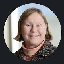 STEM Technical Exchange: Directory