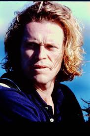 Is Speed 2 a bad sequel?