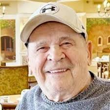 Paul Everett Hepokoski