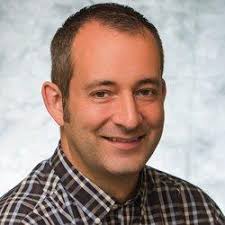 Helan Lee-Garrard, DO, 18151 68th Ave NE, Ste 100, Kenmore, WA 98028, US