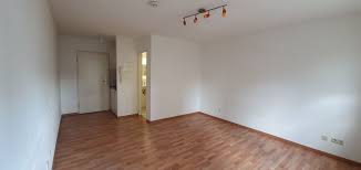Es ist üblich, dass sie eine kaution in höhe von zwei kaltmieten an die vermieter bezahlen. 1 Zimmer Wohnung Zu Vermieten Parkring 21 68159 Mannheim Innenstadt Jungbusch Mapio Net