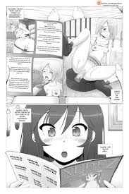 Midnight Movie Night - Multporn Comics & Hentai manga