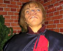 Résultat de recherche d'images pour "уроды"