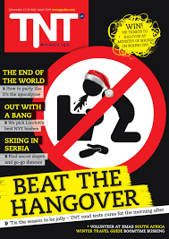 So i asked camila bella to teach me things. Tnt Magazine Issue 1529 By Tnt Magazine Issuu