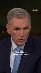 Trump picked a fight with a bigger bully than him.