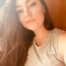 Why does Sherwin Williams primer bubble