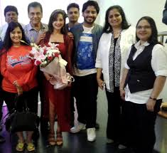 Madalsa sharma is an indian actress, hereyou will get details about madalsa sharma wiki, age madalsa sharma is an indian film and television actress. Madalsa Sharma Family Contact Number Affairs Friends Latest Updates More Details