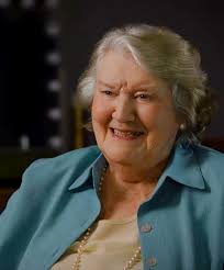 Wishing Dame Patricia Routledge a very Happy 95th Birthday 🎂 🥳 🎉 ❤️❤️