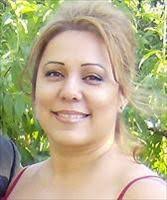 Beverly Botkin Obituary (2009)