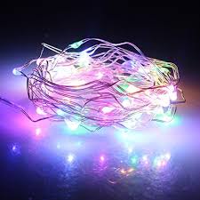 Pin On Christmas Lights Outdoor