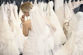 Maybe you would like to learn more about one of these? 10 Tipps Fur Die Suche Nach Dem Brautkleid Und Der Anprobe