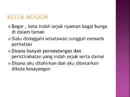 Lagipula maid saya orang bandung, so tengok cerita. Ppt Gerak Lagu Powerpoint Presentation Free Download Id 4771427
