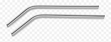 If you are a retailer looking to stock our products then please get in touch using the form below. Save The Snow Rocky Mountains Reusable Stainless Steel Straw Set Stainless Steel Bent Straw Png Free Transparent Png Images Pngaaa Com