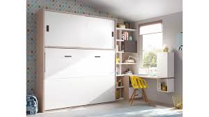 Poignée porte placard coulissante devis placard porte placard coulissante. Armoire Escamotable Lit Gain De Place Sur Mesure Glicerio So Nuit