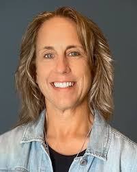 Find Therapists and Psychologists in Kossuth County, IA