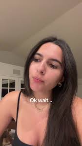 Lexi Young Mason County