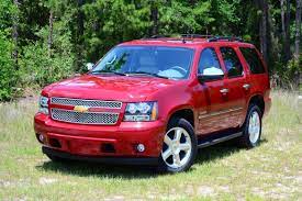 2012 Chevy Tahoe Vehicles Chevy Tahoe Chevrolet Tahoe