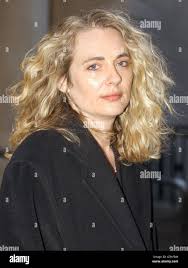 Beth baird hi-res stock photography and images