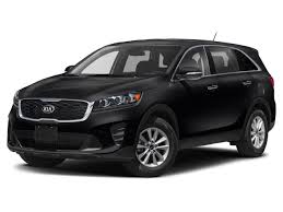Image result for 5852827482 hyundai--kia