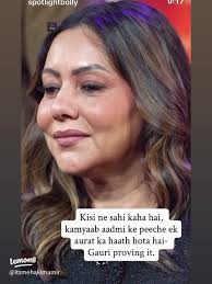 Explore the Stunning 122 Hakim House in San Myshuno