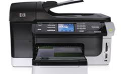 Hp Officejet Pro 8500 Wireless Driver Download