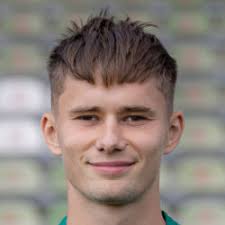 VfB-Live-Ticker: Altona 93