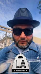 Robert Black Bob Ramirez Unveiled: Origins from Santa Fe Springs