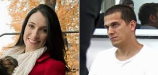 Une belle carrière, un mariage solide… elle s'appelait tatiane spitzner et elle avait la vie devant elle. Dwpip7eorvpl9m