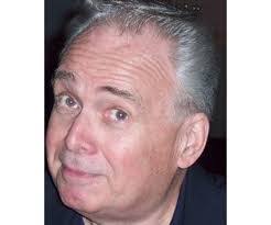 Ronald Burris's Instagram, Twitter & Facebook