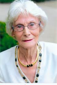 Obituary information for Sylvia M. Smith