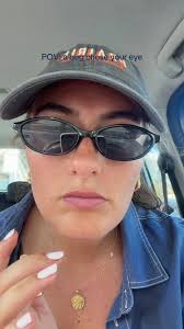 WHO WANTS TO SAIL GREECE IN 2026 AAAAAGH 🇬🇷⛵️✨