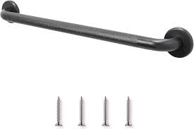 Image result for Handic 24