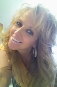 Tracy Casey Obituary