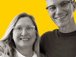 Today my amazing wife, @jeanneannwilliams celebrates her birthday. We had  such a great time talking about all the things we love about her at dinner.  Amazing mom and wife. Fun. Funny. Caring.