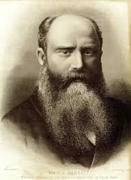 Barratt Art Prints, Posters & Puzzles