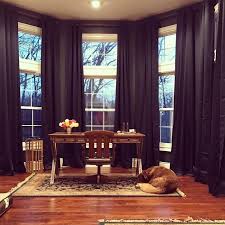 The wayfair scandal of child trafficking began completely from a post on reddit with confusion with overly priced cabinet and pillows. 29 Things From Wayfair You Ll Probably Wish You D Bought Years Ago
