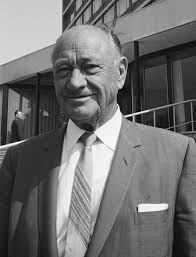 Conrad hilton was born on march 3, 1994 in new york city, new york, usa as conrad hughes hilton iii. Conrad Hilton Wikipedia