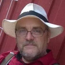 Anders Berggren (@mffanders)