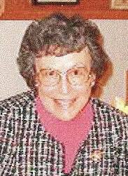 Cincoona “Cindy” Foster, age 80, of East Helena