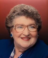 The mayors in the mural