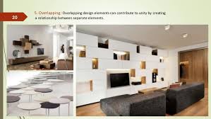 Maybe you would like to learn more about one of these? Principles Of Interior Designing