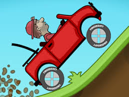 Learn all about car racing with profiles of cars and drivers and resources to he. Hill Climb Racing Apk Mod Unlock All Android Apk Mods