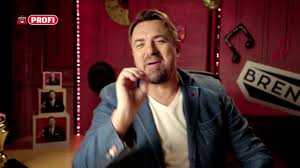 Sortare implicită sortează după popularitate sortează după nota medie sortează după noutate sortează după preț: Azi La Profi Sardine Proxi In Sos Tomat Sau Ulei Si Salam De Casa Caroli La