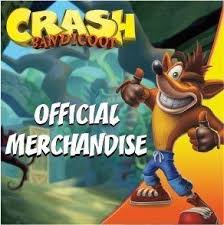 Reddit Crash Bandicoot Crash Bandicoot Bandicoot Comic Book Cover