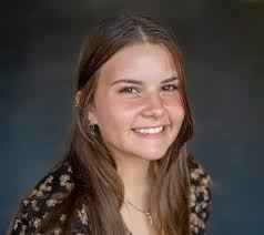 The Next Generation in Construction: A Spotlight